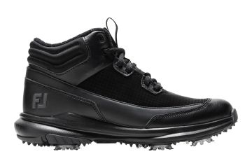 FootJoy Stormwalker Winterstiefel