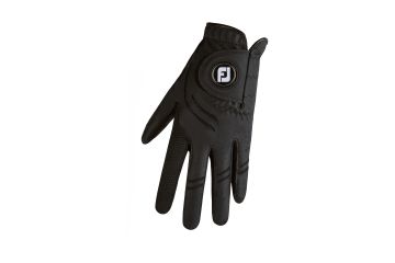 FootJoy Da GTxtreme Linker Handschuh Schwarz M