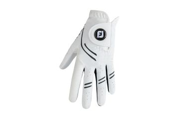 FootJoy GTxtreme Damen Handschuh