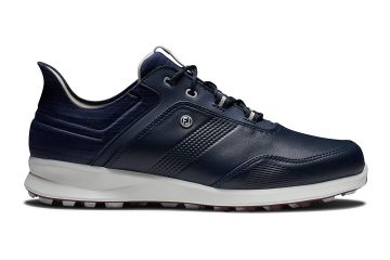FootJoy Da Golfschuhe Stratos Navy 37 (US 6.5)
