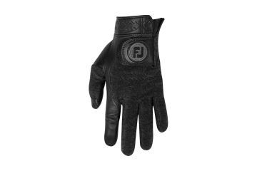 FootJoy Hr Winterhandschuhe StaSof Paar 68807 Schwarz L