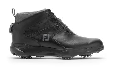 FootJoy Golf Specialty BOA Herren Winterstiefel