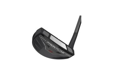 Cleveland Frontline 2.0 Flow Neck Putter