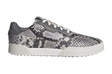 adidas Adicross Retro Snake Golfschuhe