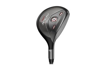Callaway APEX Hybrid 4 (21°) Regular Linkshand