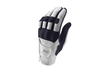 Mizuno Stretch Glove Damen Handschuh