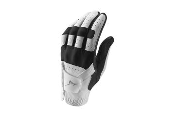 Mizuno Stretch Glove Herren Handschuh