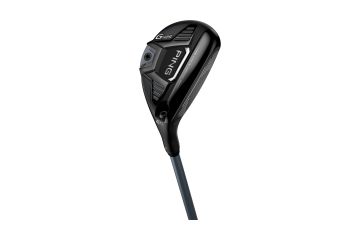 Ping G425 Hybrid 3 (19°) Regular