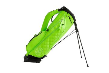 G/FORE Daytona Plus Standbag