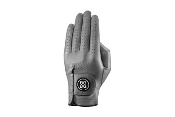 G/FORE Circle G's Herren Handschuh