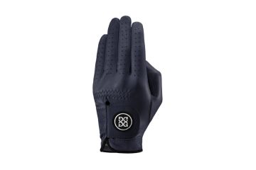 G/FORE Hr Linker Handschuh Circle G's Navy XL