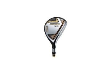 Honma Beres Hybrid 4 (22°) Stiff 3 Sterne 47g