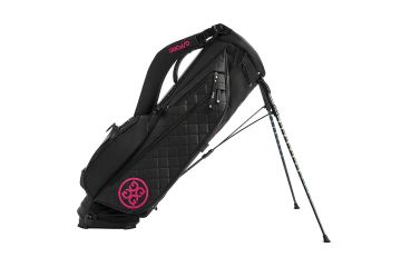 G/FORE Daytona Plus Standbag