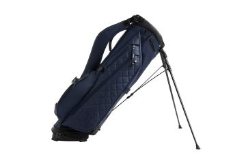 G/FORE Daytona Plus Standbag