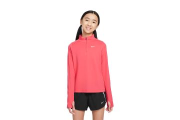 Nike HW24 Ki Layer Dri-FIT Pink S