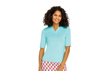 Tail Albie Poloshirt