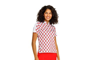 Tail Abetzi Poloshirt