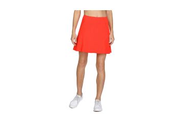 Tail Da Skort Alya Pull On-Rot-XL