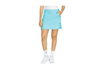Tail Adeliza Skort