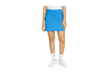 Tail FS25 Da Skort Melodie Blau S