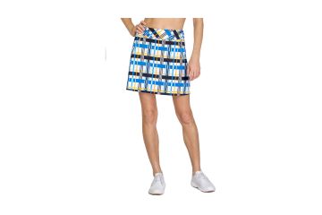 Tail Darby Pull On Skort 