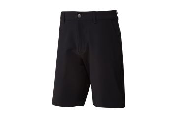 Adidas Hr Short Ultimate365 8.5Inch Schwarz 34 (50)