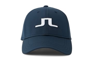 J.Lindeberg Angus Cap 