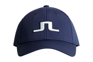 J.Lindeberg Angus Cap