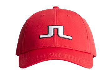 J.Lindeberg Angus Cap