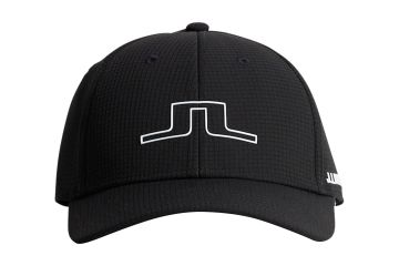 J.Lindeberg Caden Cap