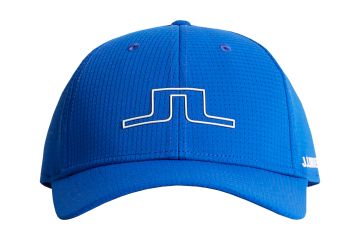 J.Lindeberg Caden Cap