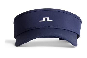 J.Lindeberg Yaden Visor