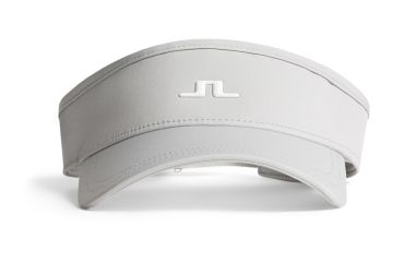 J.Lindeberg Yaden Visor