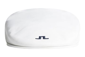 J.Lindeberg Campbell Flat Cap