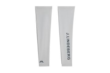 J.Lindeberg Enzo Kompressionsärmel