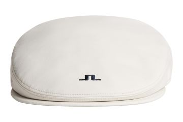 J.Lindeberg Campbell Flat Cap