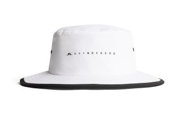 J.Lindeberg Danny Bucket Hut