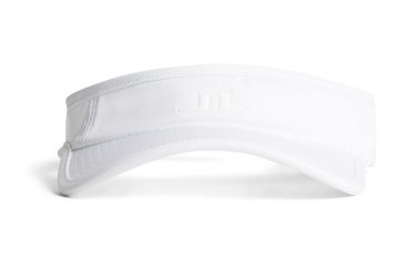 J.Lindeberg Gain Visor
