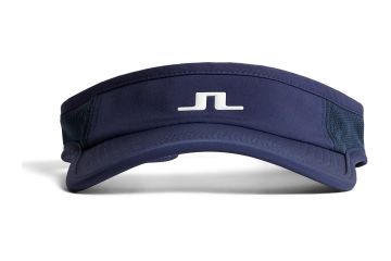 J.Lindeberg Gain Visor