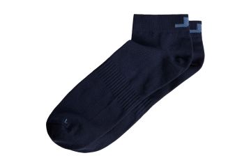 J.Lindeberg Rise Short Socken