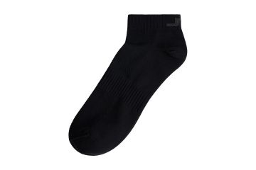J.Lindeberg Rise Short Socken