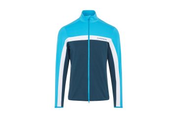 J. Lindeberg Jarvis Midlayer Jacke