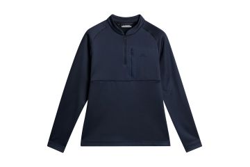 J.Lindeberg Adam Midlayer