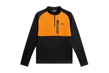 J.Lindeberg Adam Midlayer