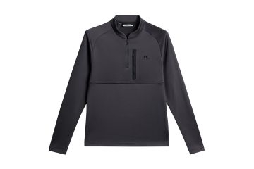 J.Lindeberg Adam Midlayer