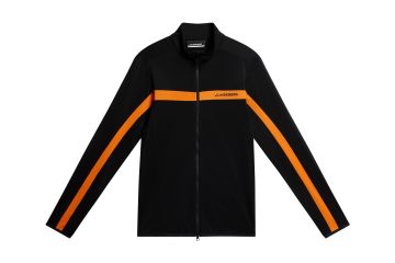 J.Lindeberg Jarvis Midlayer