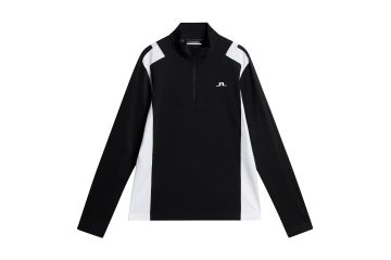J.Lindeberg Lukas Midlayer