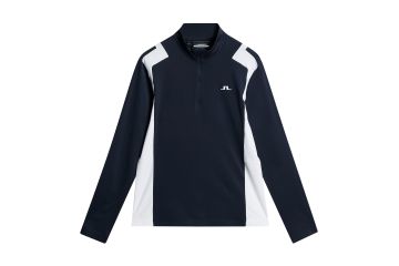 J.Lindeberg Lukas Midlayer