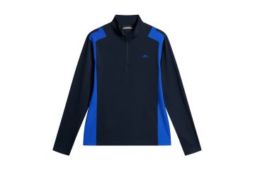 J.Lindeberg Lukas Midlayer