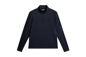 J.Lindeberg Destry Midlayer